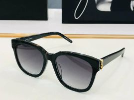 Picture of YSL Sunglasses _SKUfw55115696fw